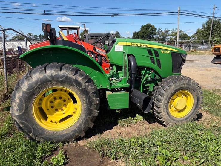 john-deere-5075e-image-6