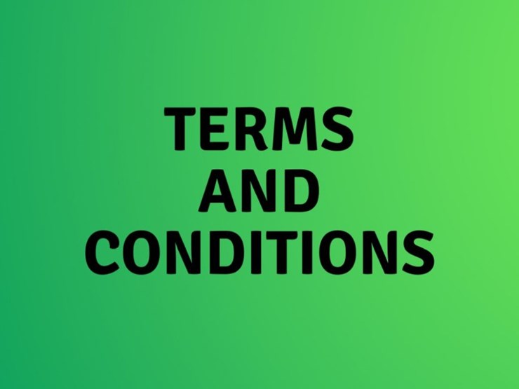 terms-&-conditions-image-1