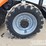 2019-jlg-1055-image-24