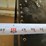 #64-•-#26959-•-47"x24"-work-bench-image-5