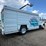 international-4700-image-4