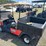 ez-go-mpt-1000-electric-utility-cart-image-4