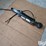 gnuse-power-link-ii-3-pt-hydraulic-top-link-image-7