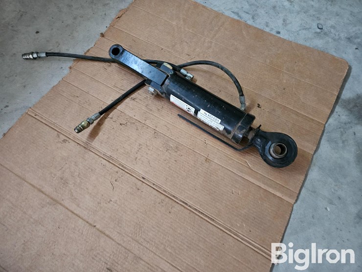 gnuse-power-link-ii-3-pt-hydraulic-top-link-image-7