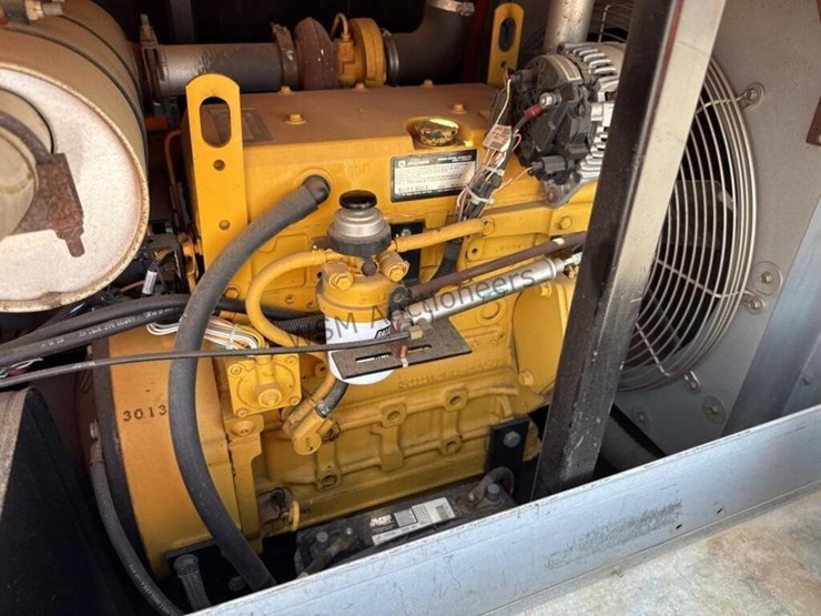 sullivan-d185pjd-image-10