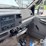 1999-ford-f350-image-36