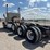 2008-kenworth-t800-image-6