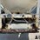 1977-fruehauf-trailer-image-15