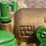 marvel-schebler-dltx-9-carburetor-image-6