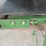 #131-•-2023-shop-built-gangsaw-image-51