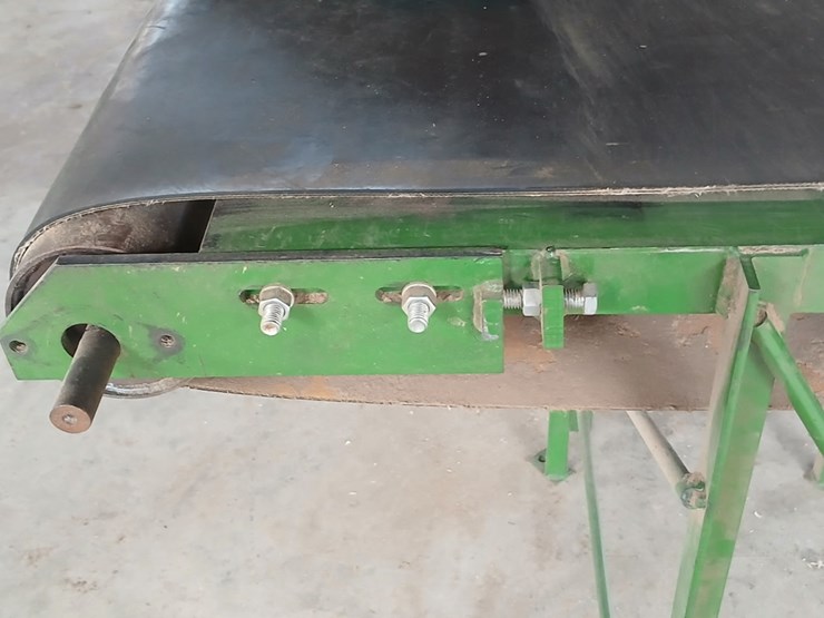 #131-•-2023-shop-built-gangsaw-image-51