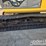 2022-deere-130g-image-15