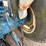 ford-4630-image-43