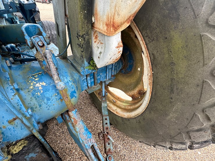ford-4630-image-43