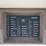 1995-john-deere-9500sh-image-43