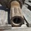 john-deere-model-a-crankshaft-image-8