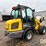 wacker-neuson-wl32-image-9