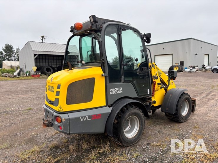 wacker-neuson-wl32-image-9
