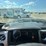 2014-ford-f150-image-48