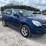 2010-chevrolet-equinox-image-2