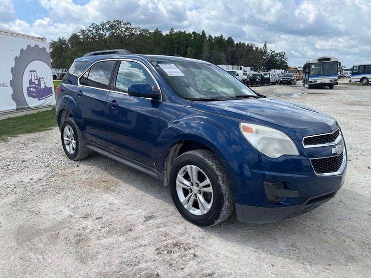 2010-chevrolet-equinox-image-2