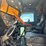 2011-peterbilt-389-image-8