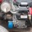 honda-gx630-image-23