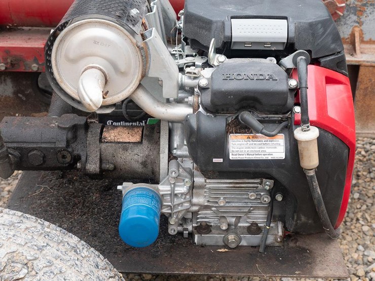 honda-gx630-image-23