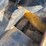 john-deere-10-image-44