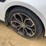 2013-ford-taurus-sho-car-image-5