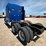 2012-kenworth-t660-image-4