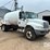 2013-international-durastar-4400-image-1