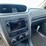 2016-chevrolet-traverse-ls-image-48