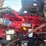 2019-kenworth-t880-image-7