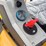 sdlanch-sdle20-mini-excavator-image-16