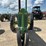 john-deere-a-image-2