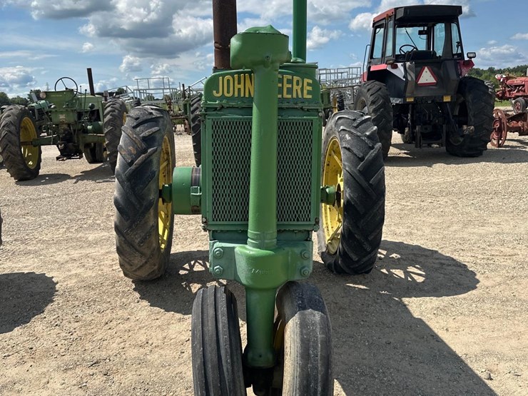 john-deere-a-image-2
