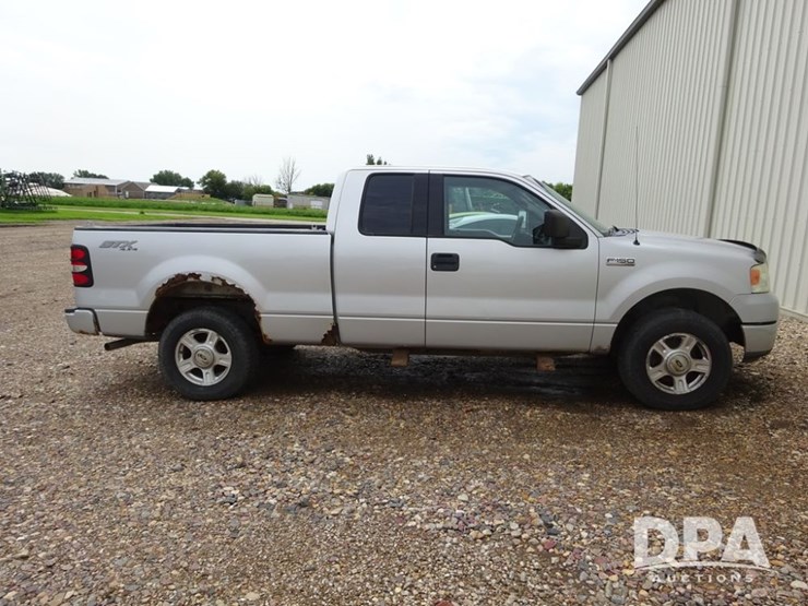 2004-ford-f150-image-9