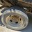 2004-ford-f550-image-56