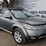 2007-nissan-murano-image-2