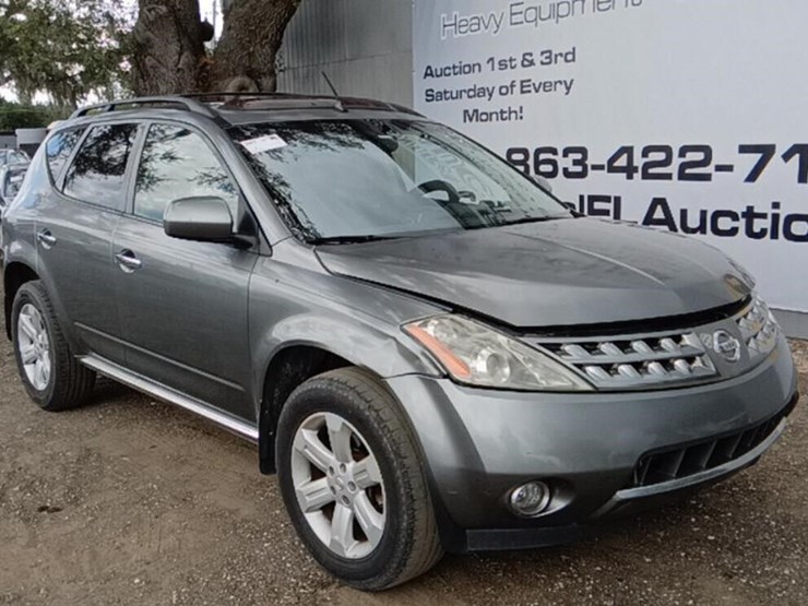 2007-nissan-murano-image-2