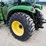 2007-john-deere-3320-image-32