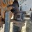 2019-bobcat-t870-image-61