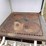detroit-jewel-antique-stove-image-3