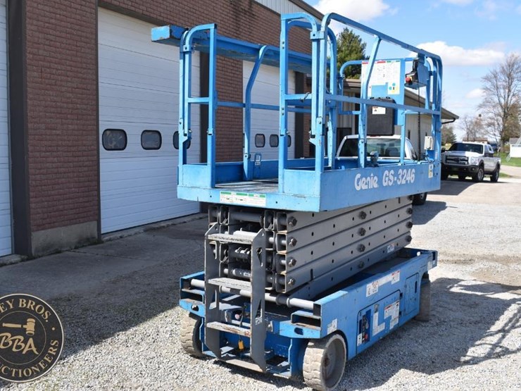 2007-genie-gs3246-image-7