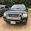 2007-ford-explorer-image-2