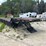 1987-landall-48ft-hydraulic-slide-axle-t/a-drop-deck-trailer-image-2