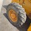 jcb-508-image-11