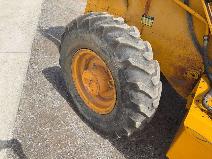 jcb-508-image-11