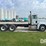 1993-freightliner-truck-(jn2646,-unit-42339)-image-9